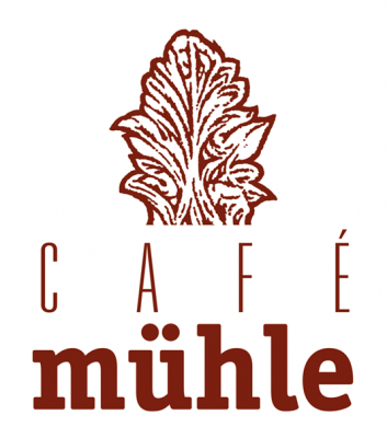 Café Mühle